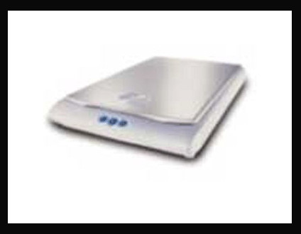 虹光掃描儀fb1800a驅(qū)動(dòng)