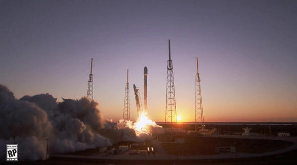 質(zhì)量效應(yīng)4