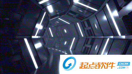 gif動態(tài)圖制作軟件下載