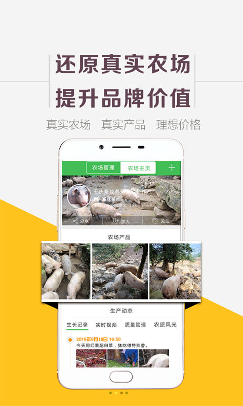 為米老鄉(xiāng)app