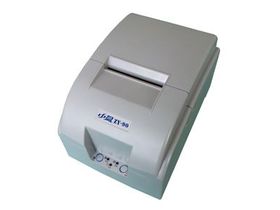 中盈ZY90打印機(jī)驅(qū)動