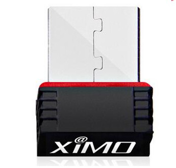 西默m11驅(qū)動