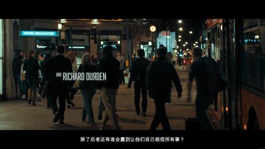 晚班Late Shift官方簡體中文補丁