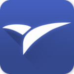 鷹視天下官方下載 v1.9.4 安卓版 