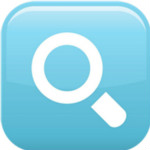 全國(guó)電話號(hào)碼歸屬地查詢 v1.0 綠色版 