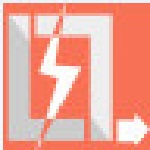 輕松文件恢復軟件下載 v2.7 免費版 