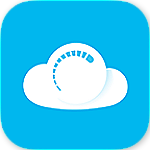 叢云下載 v1.5.3 安卓版 