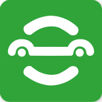 汽車客棧app v1.1.9 安卓版 