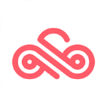 粑粑云app下載 v2.8.1 安卓版 