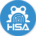 護食安app下載 v1.0 安卓版 