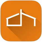 地厚云圖app V2.4.1 iOS版 