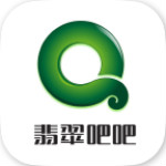 翡翠吧吧 v0.5.18 安卓版 