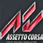 神力科莎下載 漢化中文版 