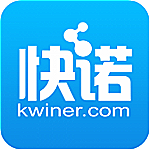 快諾鋼鐵手機版下載 v5.3.5 安卓版 