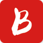 仁人幫app v2.1.4 安卓版 