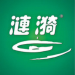 漣漪飲用水app V3.1.2 iPhone版 