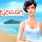 不可描述產(chǎn)業(yè)大亨修改器下載 v1.0 免費(fèi)版 