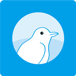 布谷街app下載 v1.4.7 安卓版 