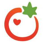 番茄文件強(qiáng)制刪除工具 v1.0 綠色版 