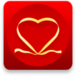 我愛老人佳app下載 v2.3.2 安卓版 