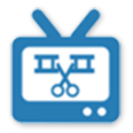 盛世視頻剪切合并器 v12.2 最新版 