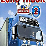 歐洲卡車模擬2SCANIA S730下載 免費(fèi)版 