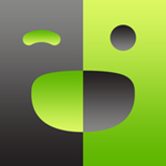 英語(yǔ)流利說(shuō)iPad版 v6.9 官方版 