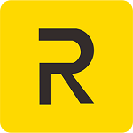 榮事達(dá)智慧家安卓版下載 V1.4.6 手機(jī)版 