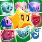 叢林方塊破解版 v1.57.01 安卓版 