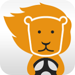 開唄養(yǎng)車官方下載 v3.2.4 安卓版 