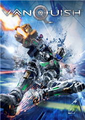 絕對(duì)征服 綠色版 