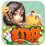 足球經(jīng)理2020 V0.1.3