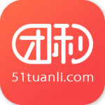 團利網(wǎng) v2.4.8 安卓版 