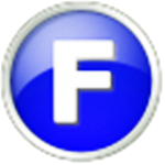 Find and Run Robot 2.105.01 綠色免費(fèi)版 