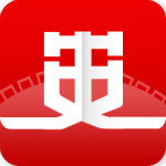 平安江蘇 v1.0.2 安卓版 