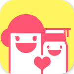 愛嬰斯坦官方下載 v1.0.2 安卓版 