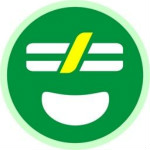 EZU周農(nóng)民專(zhuān)業(yè)合作社財(cái)務(wù)軟件下載 v8.01.02 官方版 