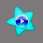 新星MOV視頻格式轉(zhuǎn)換器 v5.5.0.0  官方版 