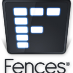 fences桌面管理工具 v3.0 專業(yè)版 