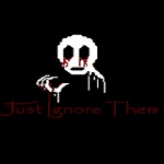 別看我下載 官方版 