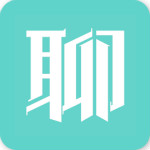 小聊 v1.1.2 安卓版 