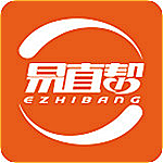 易直幫下載 v1.5.1 安卓版 