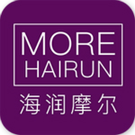 海潤(rùn)摩爾app v1.2.3 安卓版 