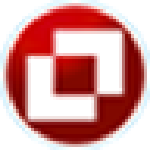 方可進銷存普及版下載 v14.8 官方版 