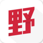 野玩兒 v6.0 安卓版 