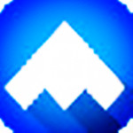 管家婆普及版 v12.6 官方免費版 