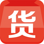 訂貨易app v1.2.8 安卓版 