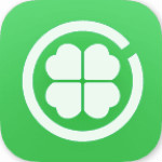 泓華醫(yī)療 v3.3.4 安卓版 