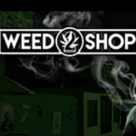 煙草店2游戲下載 綠色版 