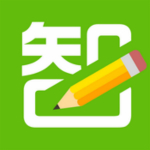 智習(xí)客云學(xué)習(xí)平臺(tái)下載 v2.5.1 官方版 